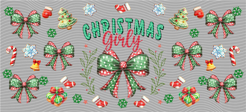 16oz Christmas-S 897